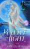 [New Orleans Shade 04] • Battle of Light